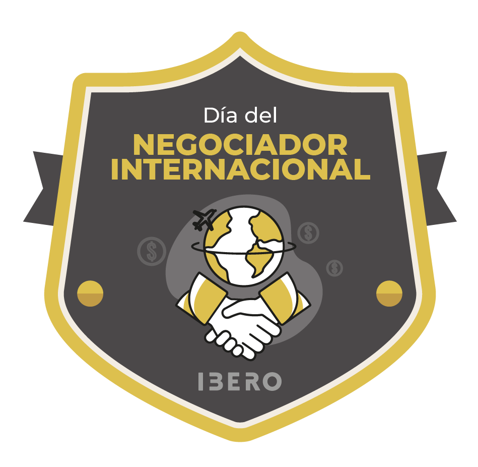 imagen-insignia-dia-del-negociador