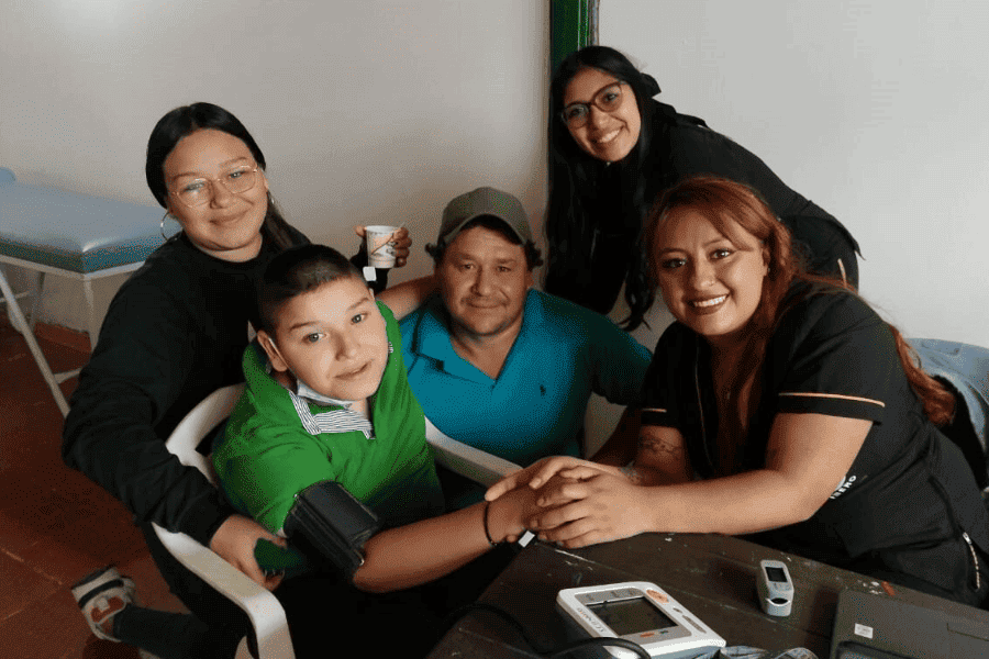 imagen-jornada-tuta (1)