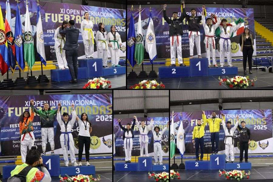 imagen-taekondo