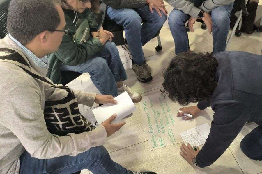 imagen-taller-ia