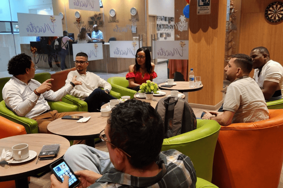 imagen-visita-academica-cali