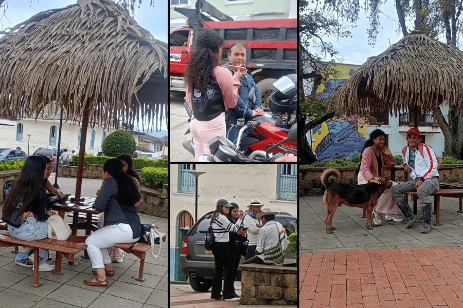 imagen-visita-academica-somondoco