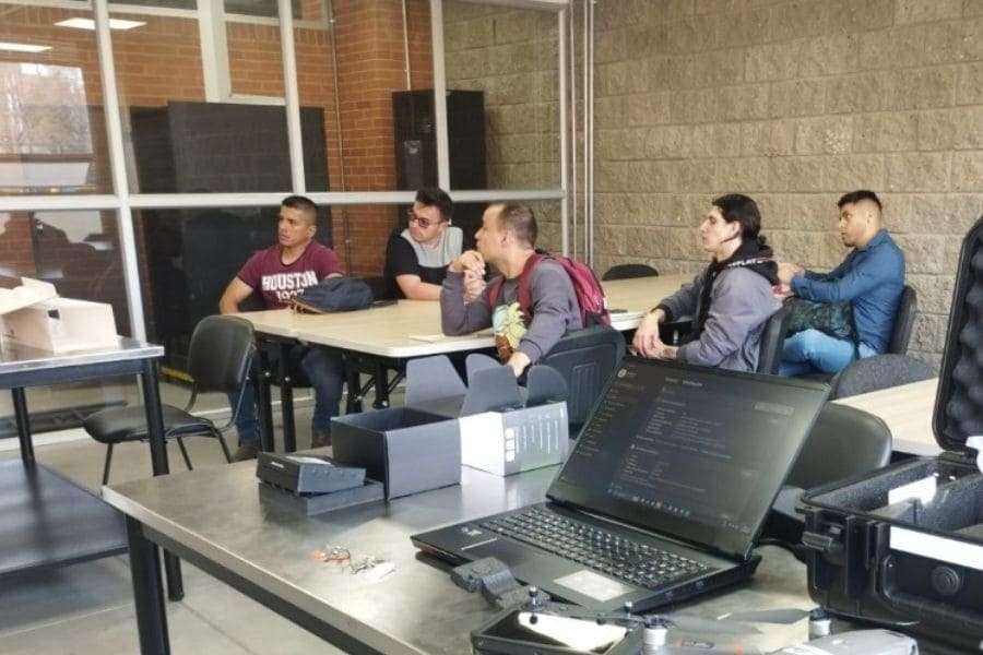 imagen-visita-aula-seguridad