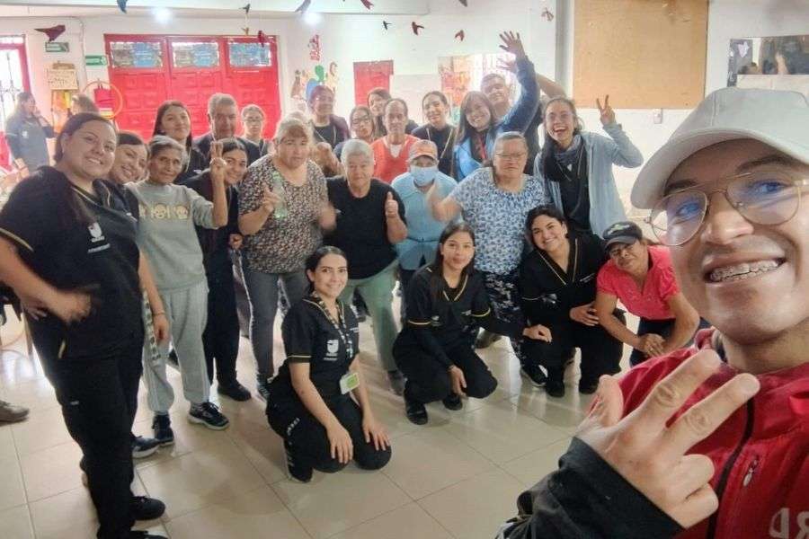 imagen-voluntariado-iberista