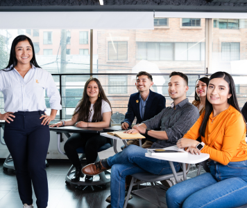 primer-lugar-estudiante-salon-de-la-fama-dos-mil-veinti-dos