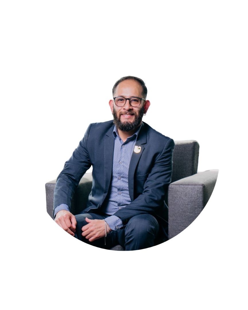 sergio-serrano-coordiandor-programa-dies