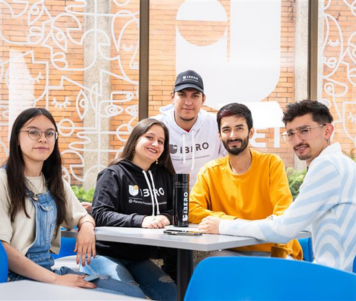tercer-lugar-estudiante-salon-de-la-fama-dos-mil-veinti-dos