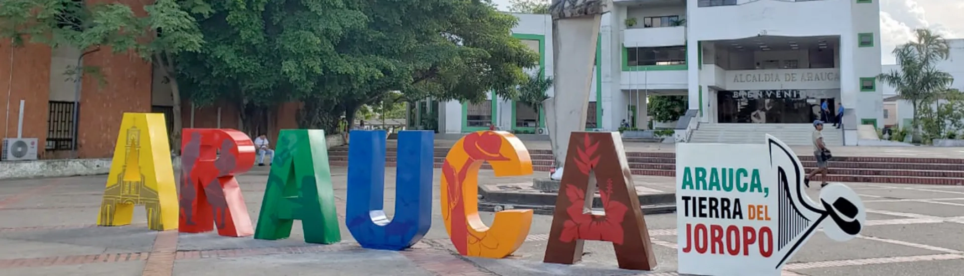 Universidad-Ibero-arauca