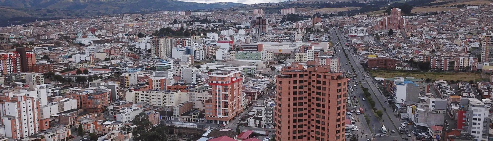 Universidad-Ibero-nariño