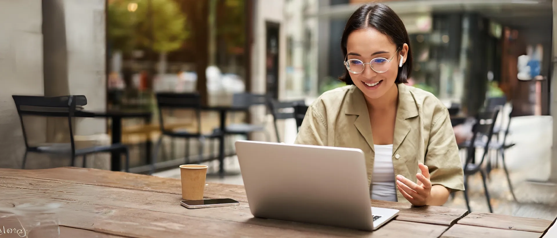 Banner_home_descuentos_prima_ibero