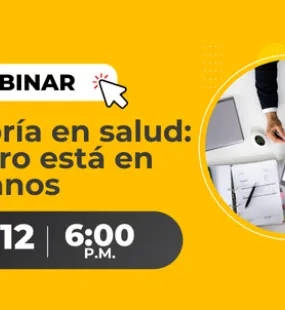 banner-evento-auditoria-en-salud-ibero
