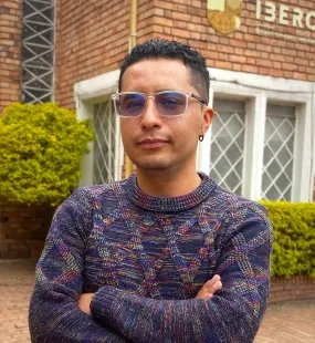 foto-diego-arias
