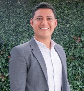 foto-diego-rangel