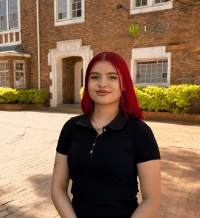 Foto-Ani-Rivera