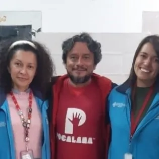 banner-voluntariado-pocalana