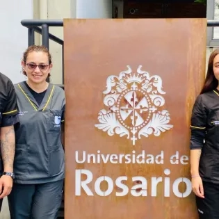 banner-encuentro-u-rosario