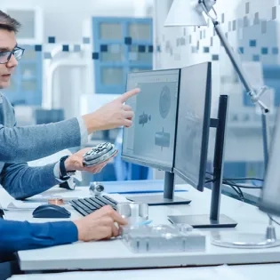 ingenieria-de-software-una-carrera-en-ascenso