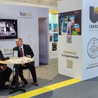 banner-iberam-filbo-ibero