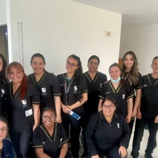 banner-noticia-fisioterapia