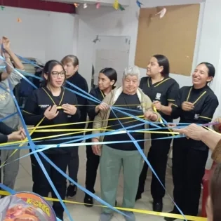 banner-salud-tercera-edad