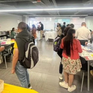 banner-libros-cafe