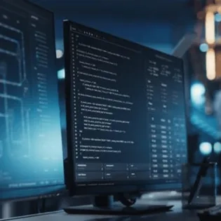 Ciberseguridad