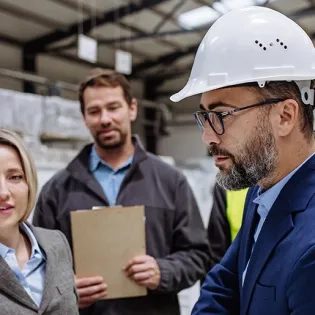 seguridad-salud-en-el-trabajo