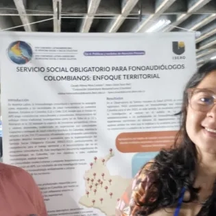 banner-presentacion-proyecto-docentes.