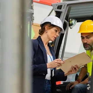 Seguridad-y-Salud-en-el-Trabajo