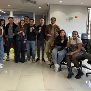 Template_BannerHalloween