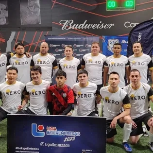 Template_BannerInterempresas 