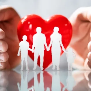 lanzamiento_Especialización_Gestión_Salud_Pública