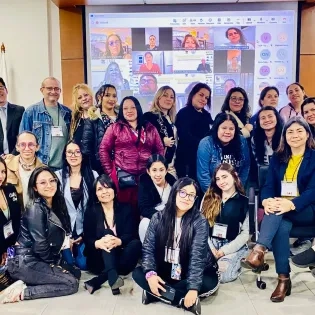 Template_BannerBoletín