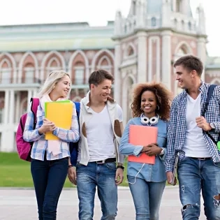 Template_BannerBoletín 