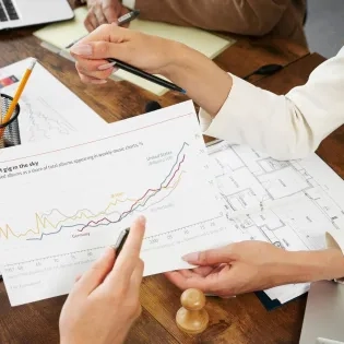 Banner_BancoProyectos (1) (1).jpg