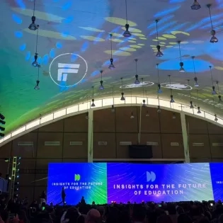 Banner_TecMonterrey (1).jpg