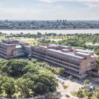 UniversidadLitoral (4).jpg