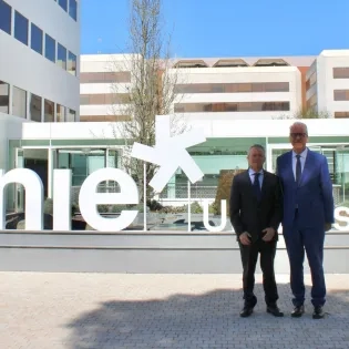 BannerNoticias (1).jpg