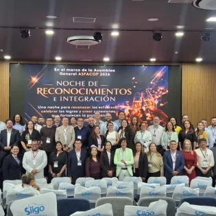 BannerNoticias (10).jpg