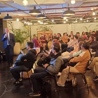 BannerNoticias (11).jpg