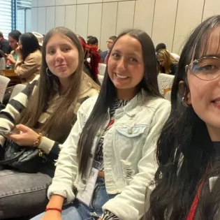 BannerNoticias (12).jpg