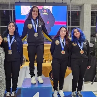 BannerNoticias (14).jpg