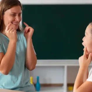 BannerNoticias (2).jpg