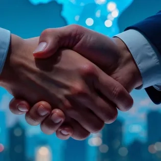 BannerNoticias (9) (1).jpg