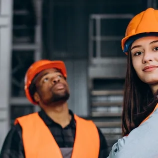 equipo-de-seguridad-y-salud-en-el-trabajo-ibero