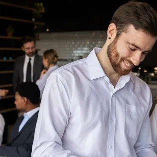 grupo-de-revisores-fiscales-conversando-ibero