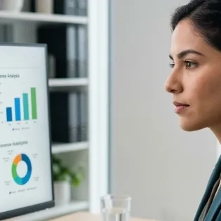 Guía práctica de NIIF para Pymes en Colombia_ conceptos clave y ejemplos simples | IBERO