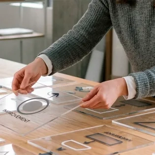 Six Sigma y metodología DMAIC cómo mejorar procesos en las empresas | IBERO