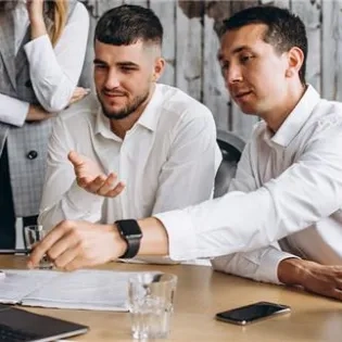 articulo-administracion-financiera-ibero