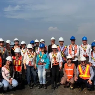 Diplomado de puertos (Ingenieria).jpg
